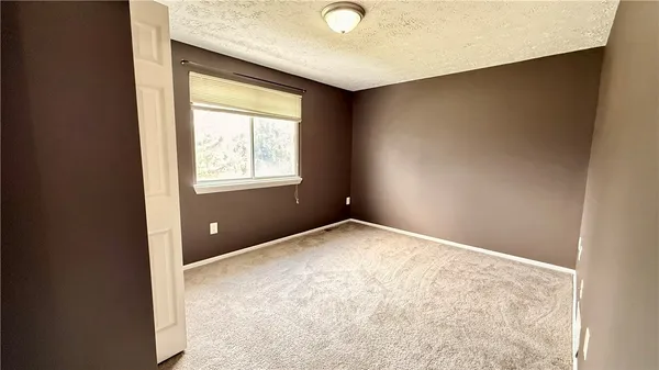 $209,900 | 275-136 Owens Road, Unit 136, Sweden, NY 14420