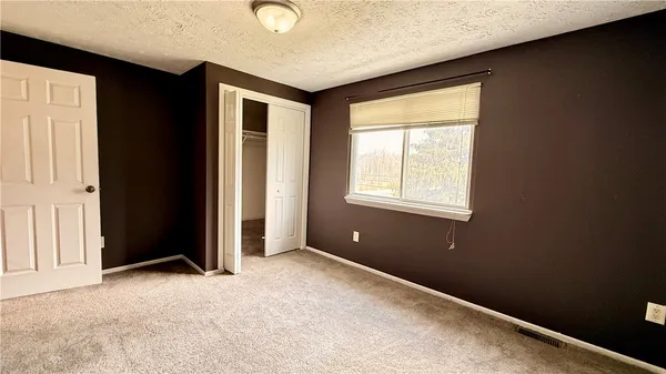 $209,900 | 275-136 Owens Road, Unit 136, Sweden, NY 14420