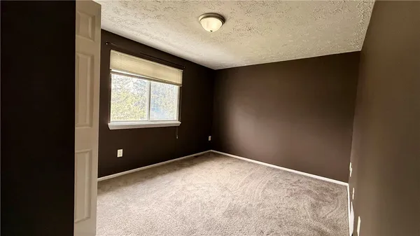 $209,900 | 275-136 Owens Road, Unit 136, Sweden, NY 14420