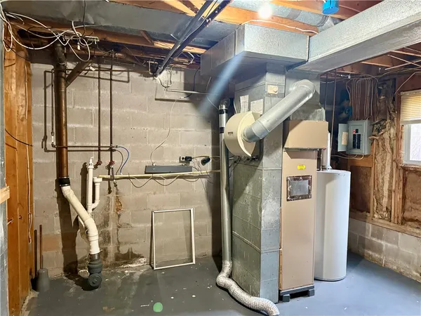 $209,900 | 275-136 Owens Road, Unit 136, Sweden, NY 14420
