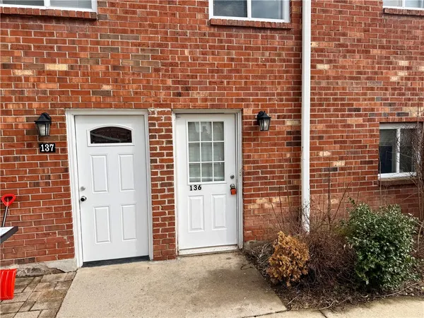 $209,900 | 275-136 Owens Road, Unit 136, Sweden, NY 14420