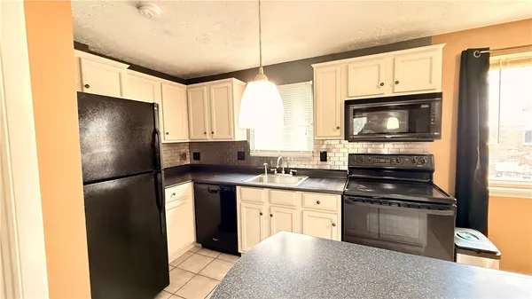 $209,900 | 275-136 Owens Road, Unit 136, Sweden, NY 14420