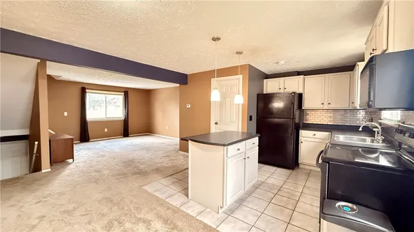 $209,900 | 275-136 Owens Road, Unit 136, Sweden, NY 14420