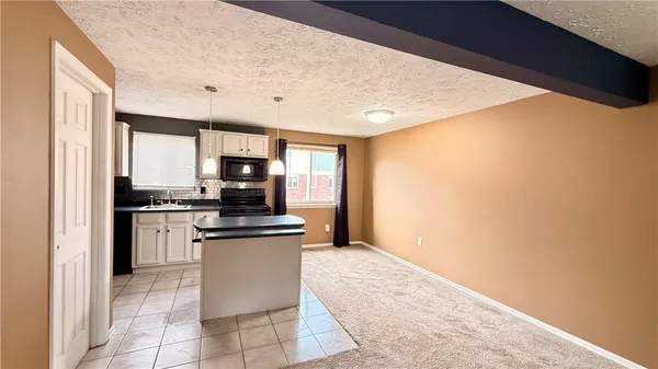 $209,900 | 275-136 Owens Road, Unit 136, Sweden, NY 14420