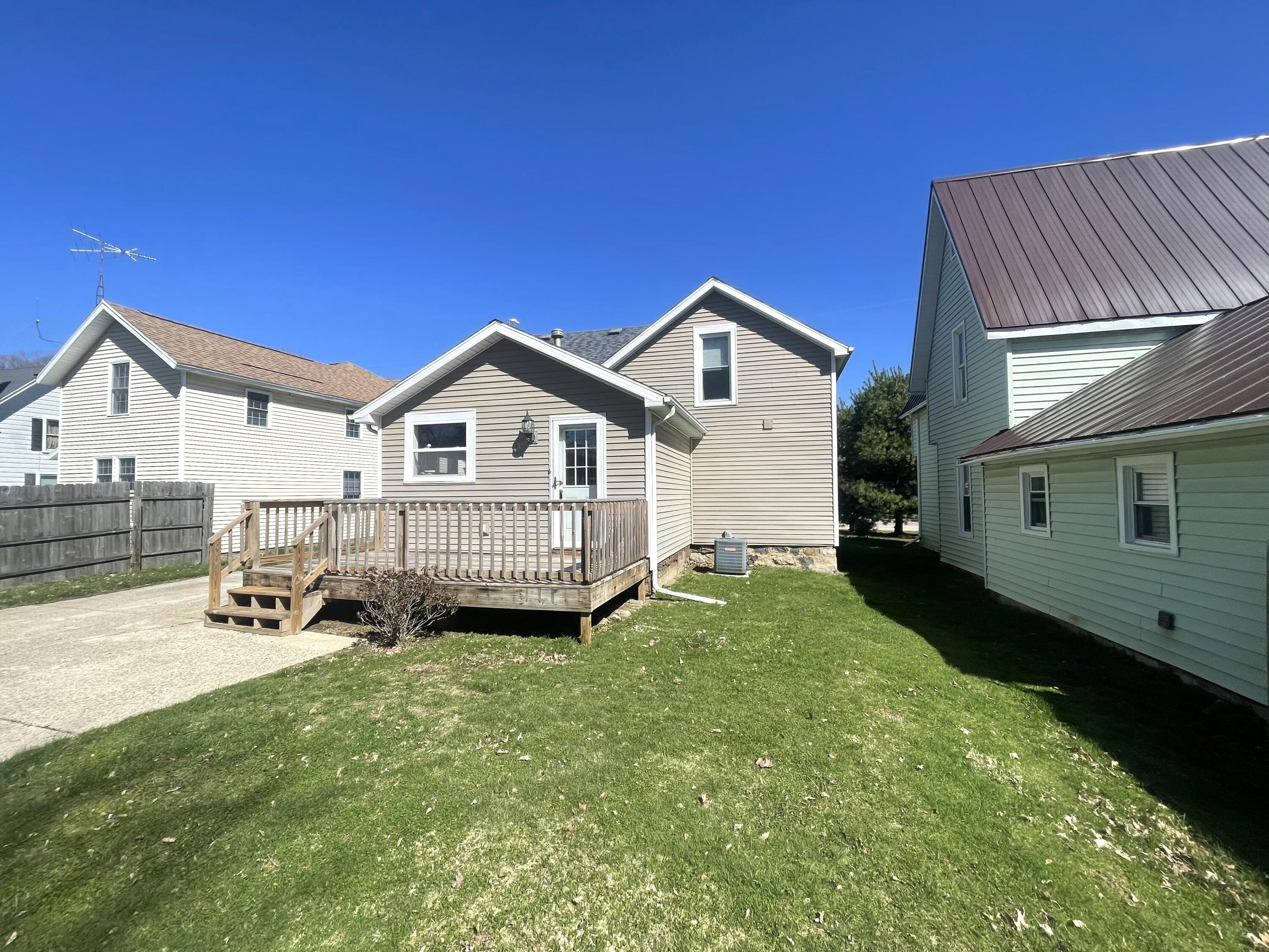 330 Grand Street Springport, MI 49284 - Photo 38 of 40 IMG_4562