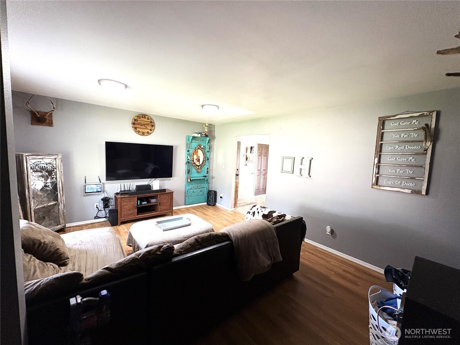 47 Pinecrest Road Tonasket, WA 98855 - Photo 7 of 21 Gallery Image 7