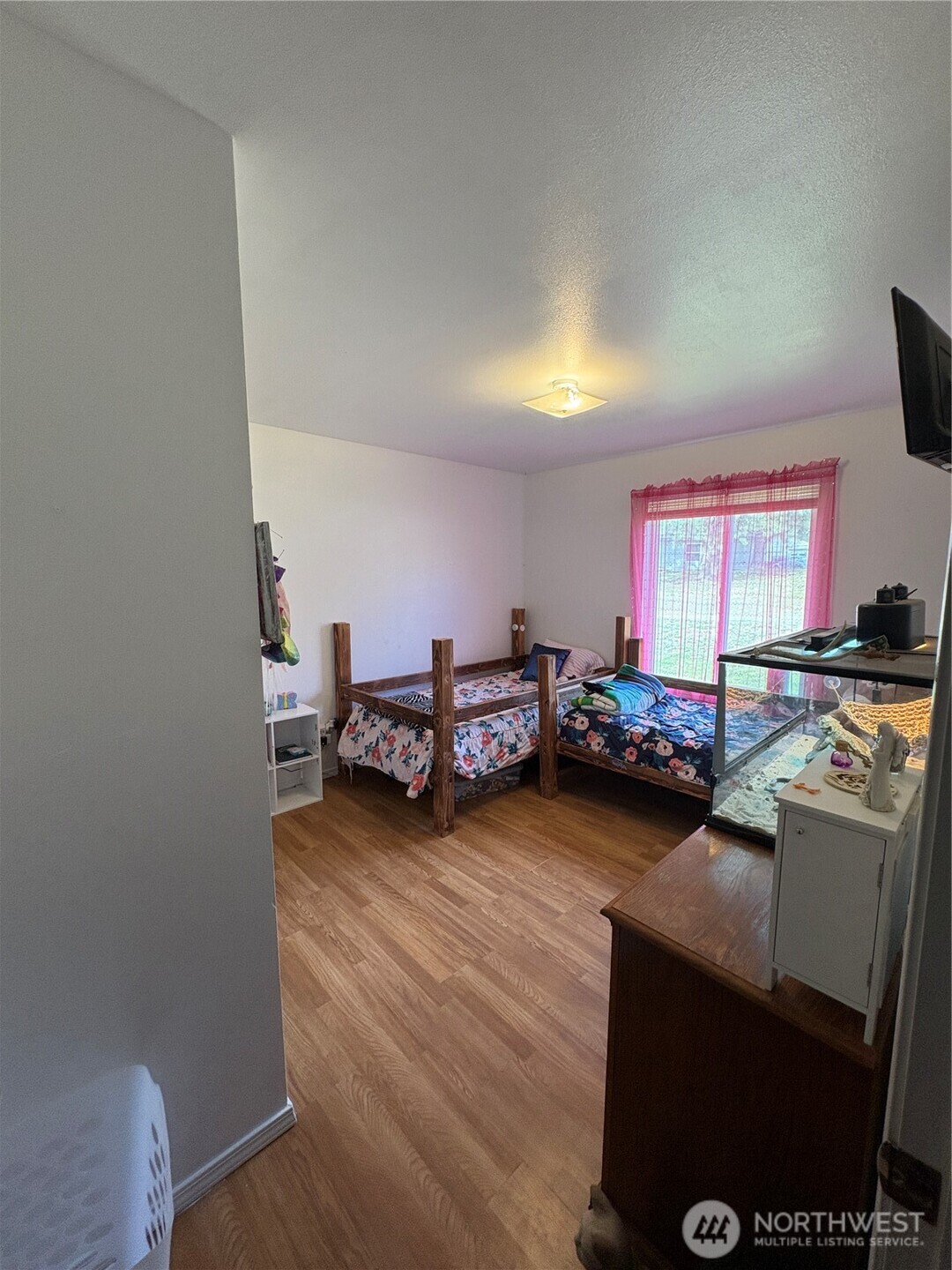 47 Pinecrest Road Tonasket, WA 98855 - Photo 10 of 21 Gallery Image 10