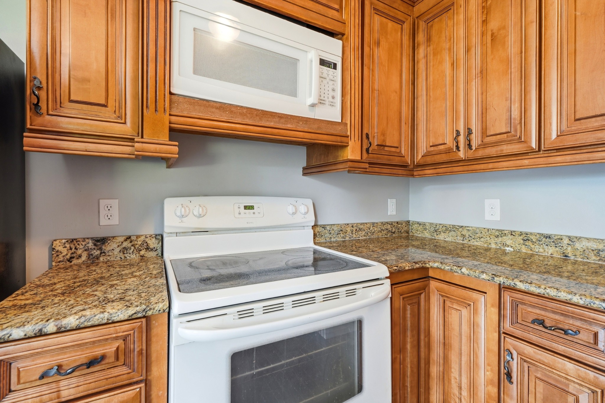 263 Rockland Road Hendersonville, TN 37075 - Photo 15 of 47