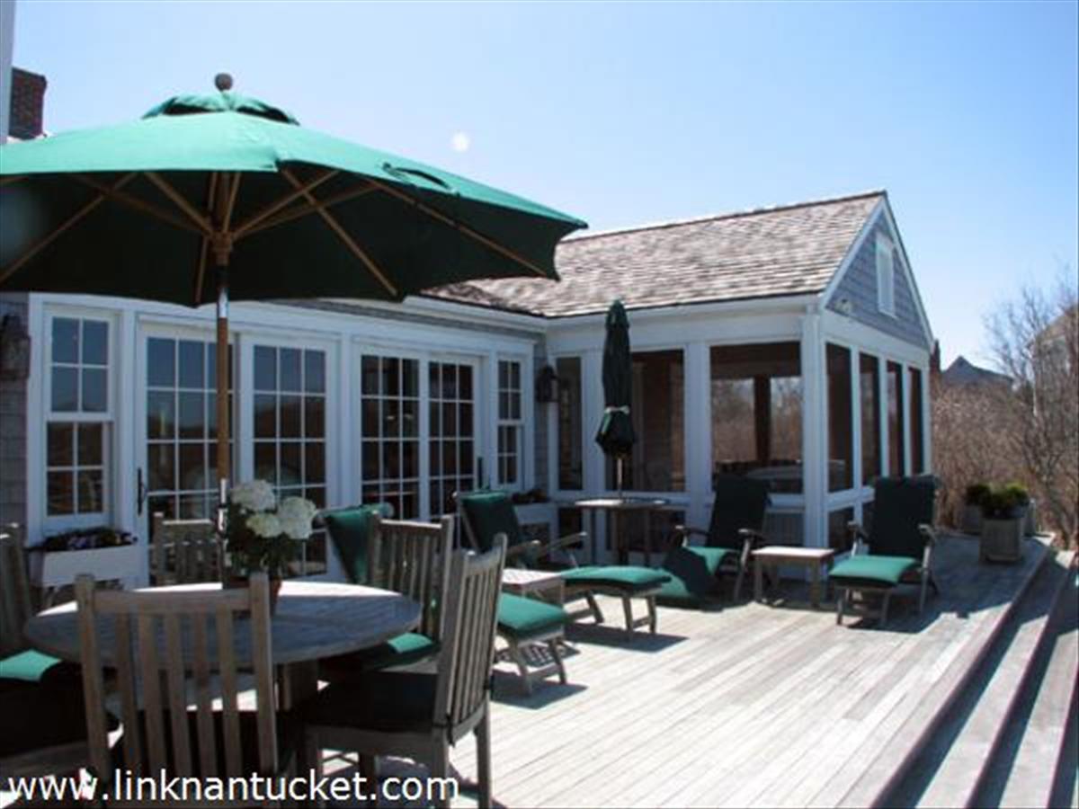 201 Madaket Road Nantucket, MA 02554 - Photo 23 of 27 Gallery Image 23