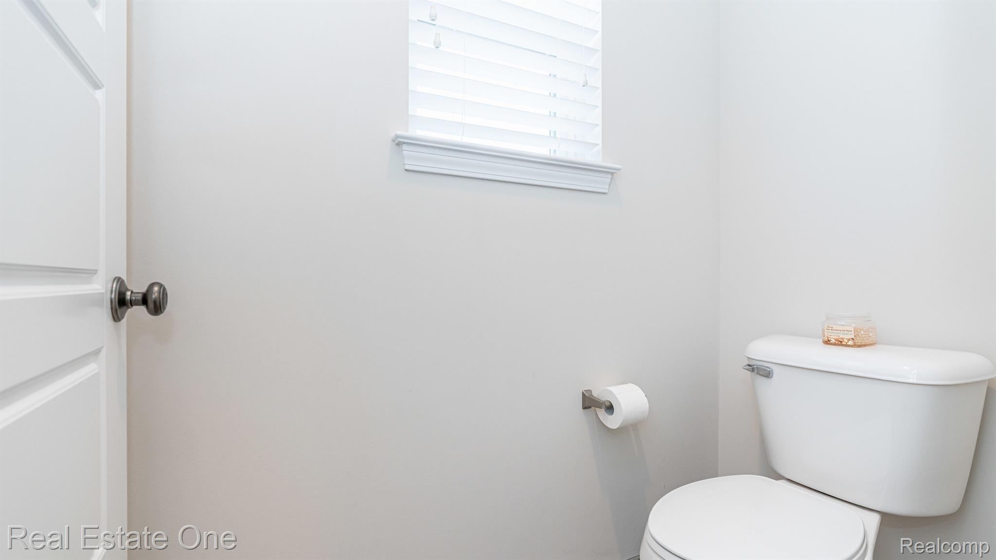 2959 Cumberland Road Berkley, MI 48072 - Photo 43 of 56 Gallery Image 43