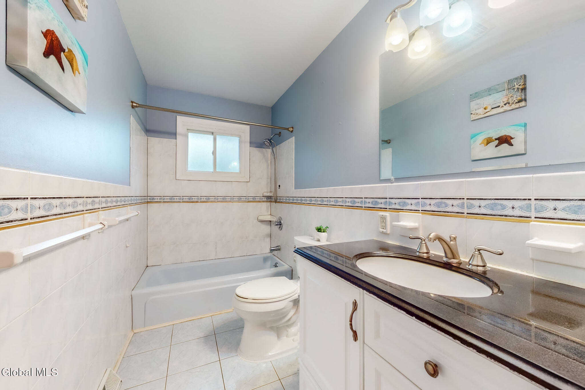 1069 Watervliet Shaker Road Albany, NY 12205 - Photo 24 of 48 NON LOGO-23