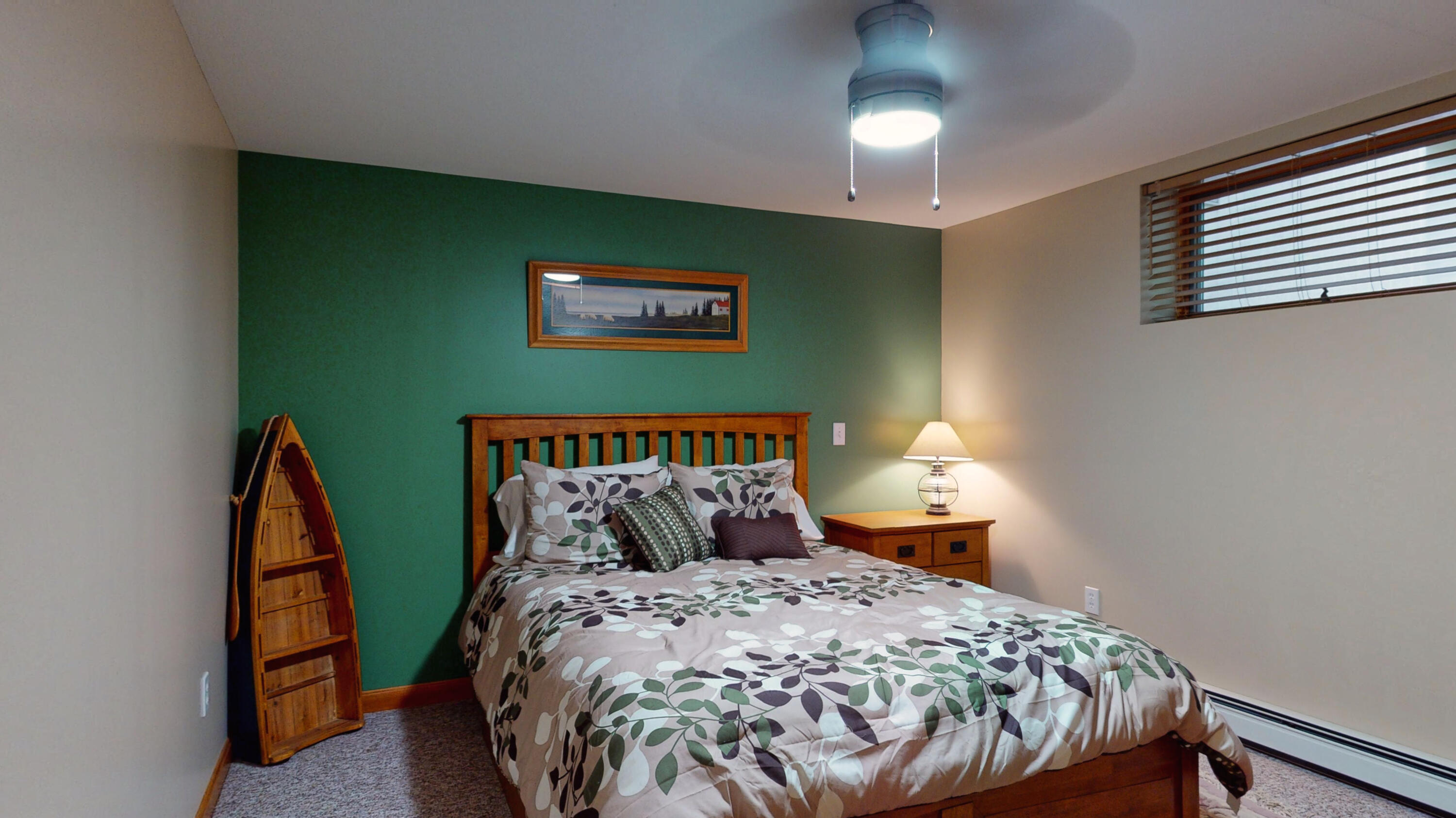 30 Hawk Ridge Road Harrison, ME 04040 - Photo 60 of 87 30-Hawk-Ridge-Rd-Harrison-10022021_17231