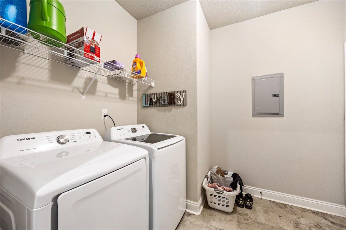 7147 Gordon Evans Road Navarre, FL 32566 - Photo 13 of 32 14-1V3A2469
