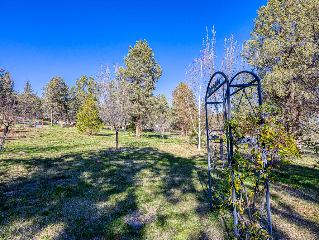 6331 Jake Road Klamath Falls, OR 97601 - Photo 63 of 75 Jake Rd-67