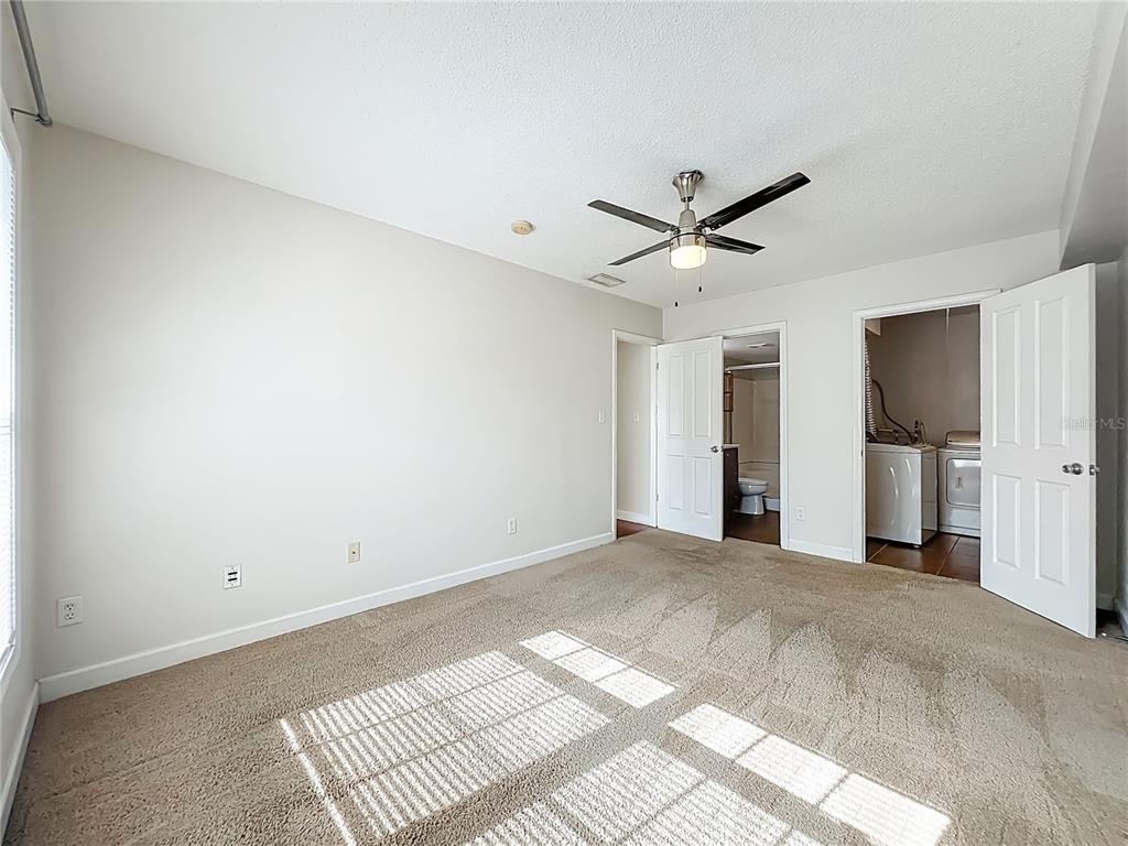 4864 South Conway Road, Unit 120 Orlando, FL 32812 - Photo 24 of 42 Gallery Image 24