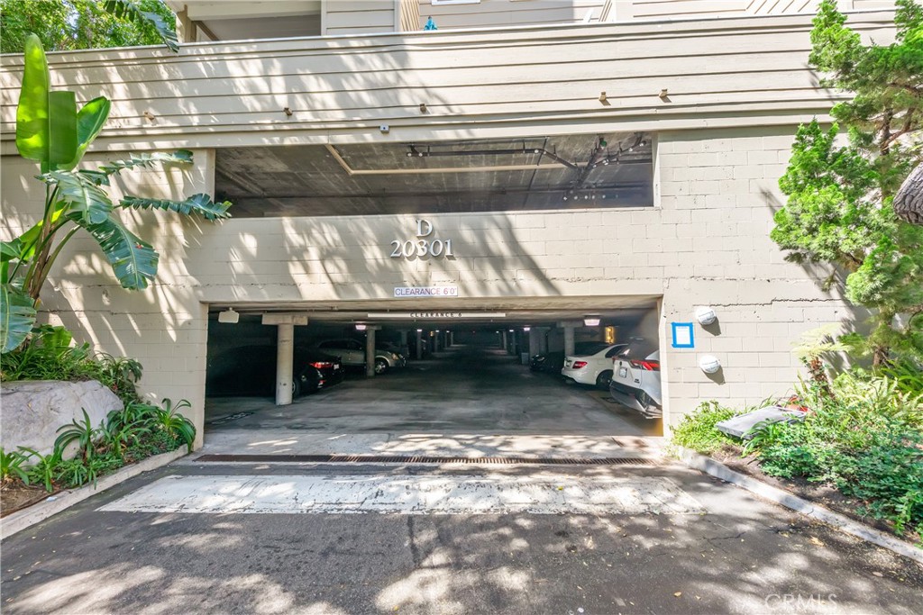 20301 Bluffside Circle, Unit 304 Huntington Beach, CA 92646 - Photo 14 of 36