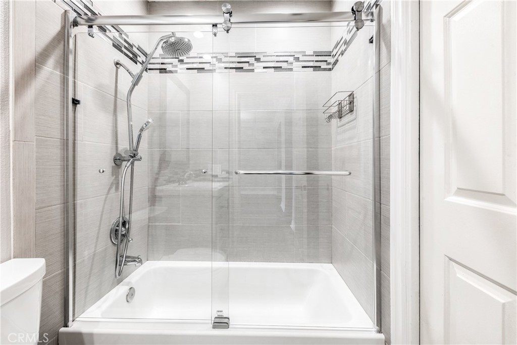20301 Bluffside Circle, Unit 304 Huntington Beach, CA 92646 - Photo 36 of 36 a close view of a bathtub in bathroom