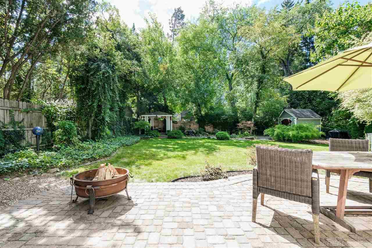 255 Moross Road Grosse Pointe, MI 48236 - Photo 40 of 45 50059730-39.JPG