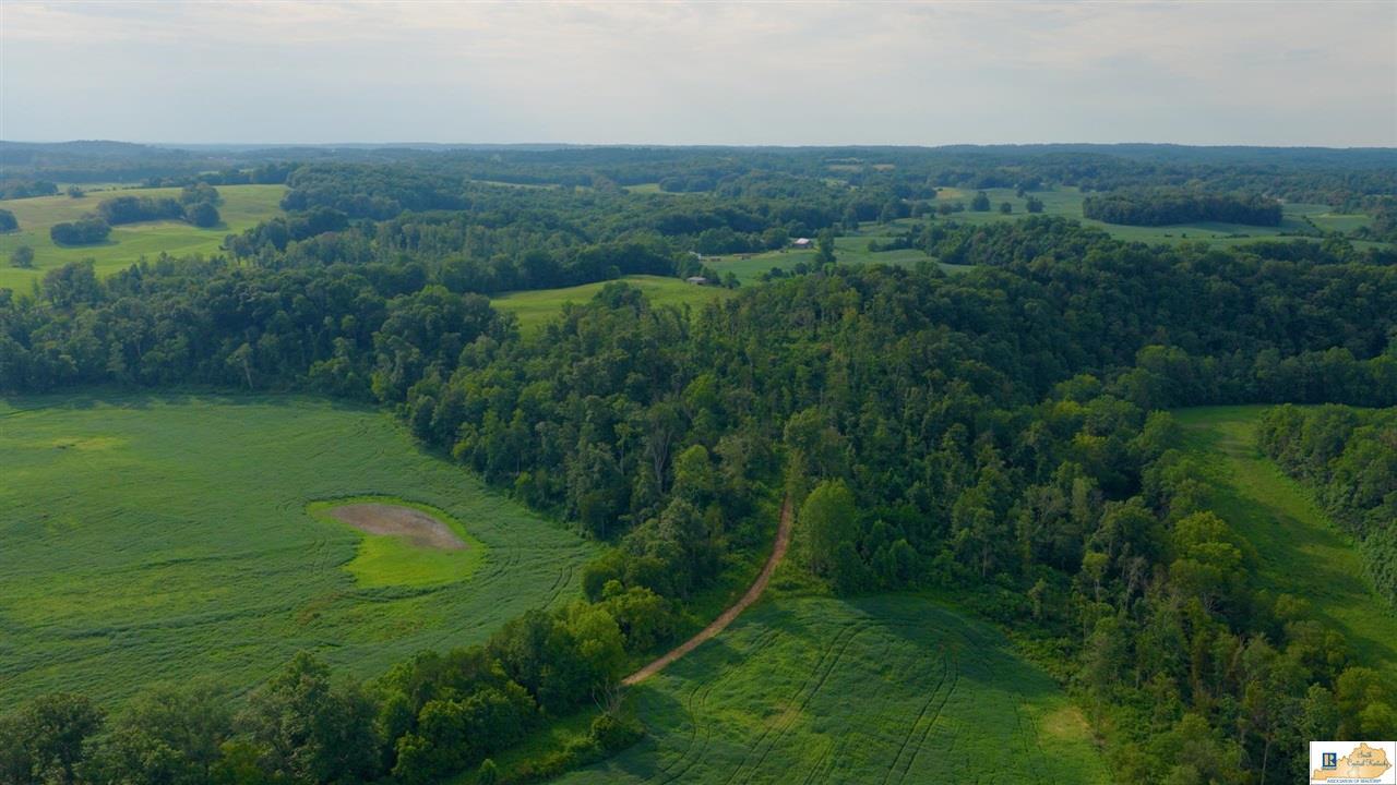 200 Scott-Marcum Road Summersville, KY 42782 - Photo 33 of 70 Gallery Image 33