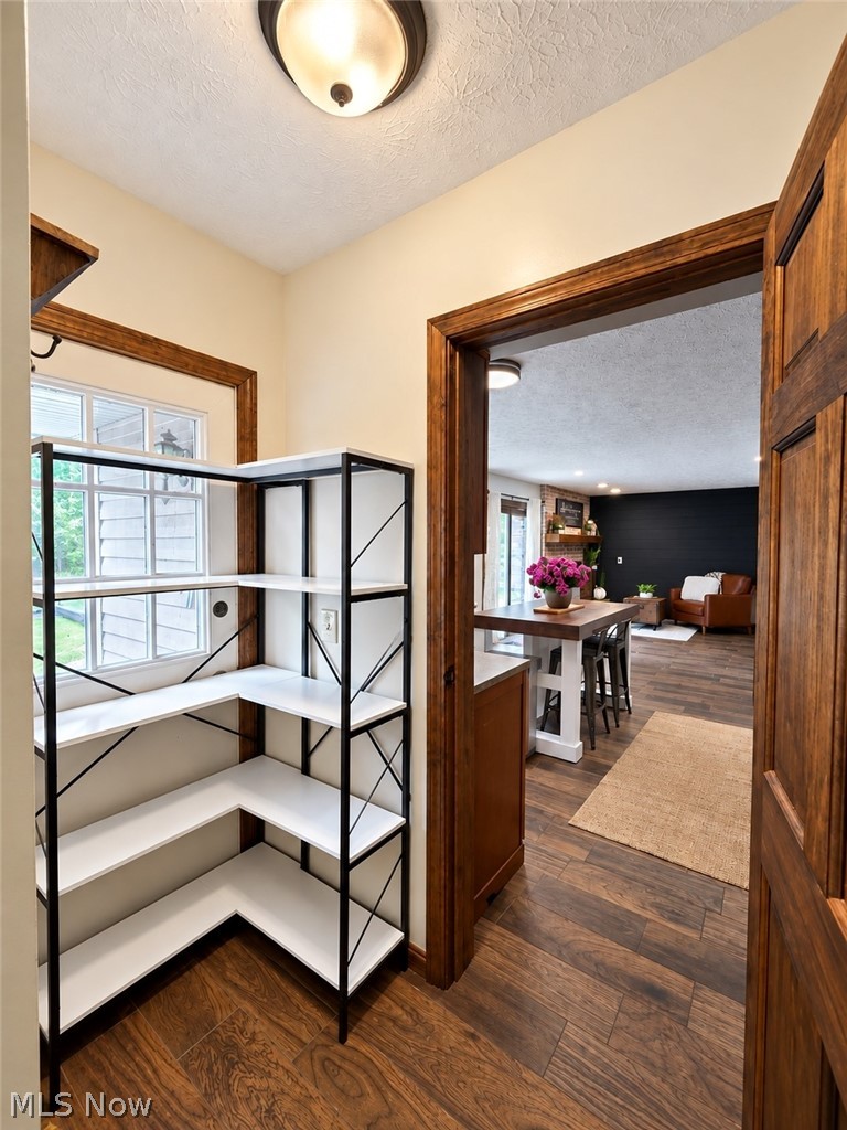 1102 East Garfield Road Aurora, OH 44202 - Photo 36 of 47 Gallery Image 36