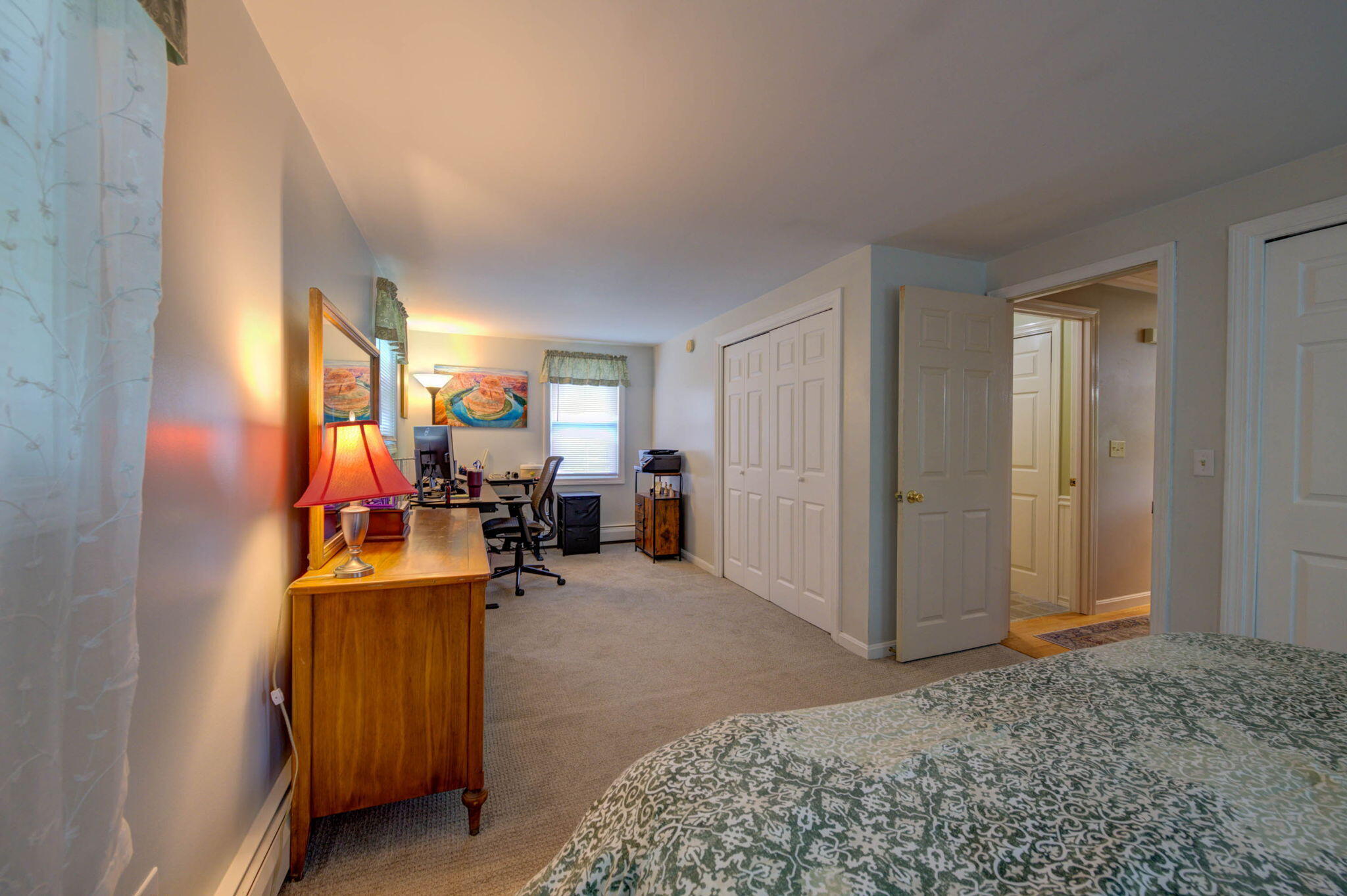 74 Spear Road Standish, ME 04084 - Photo 9 of 46 12-web-or-mls-pic-12