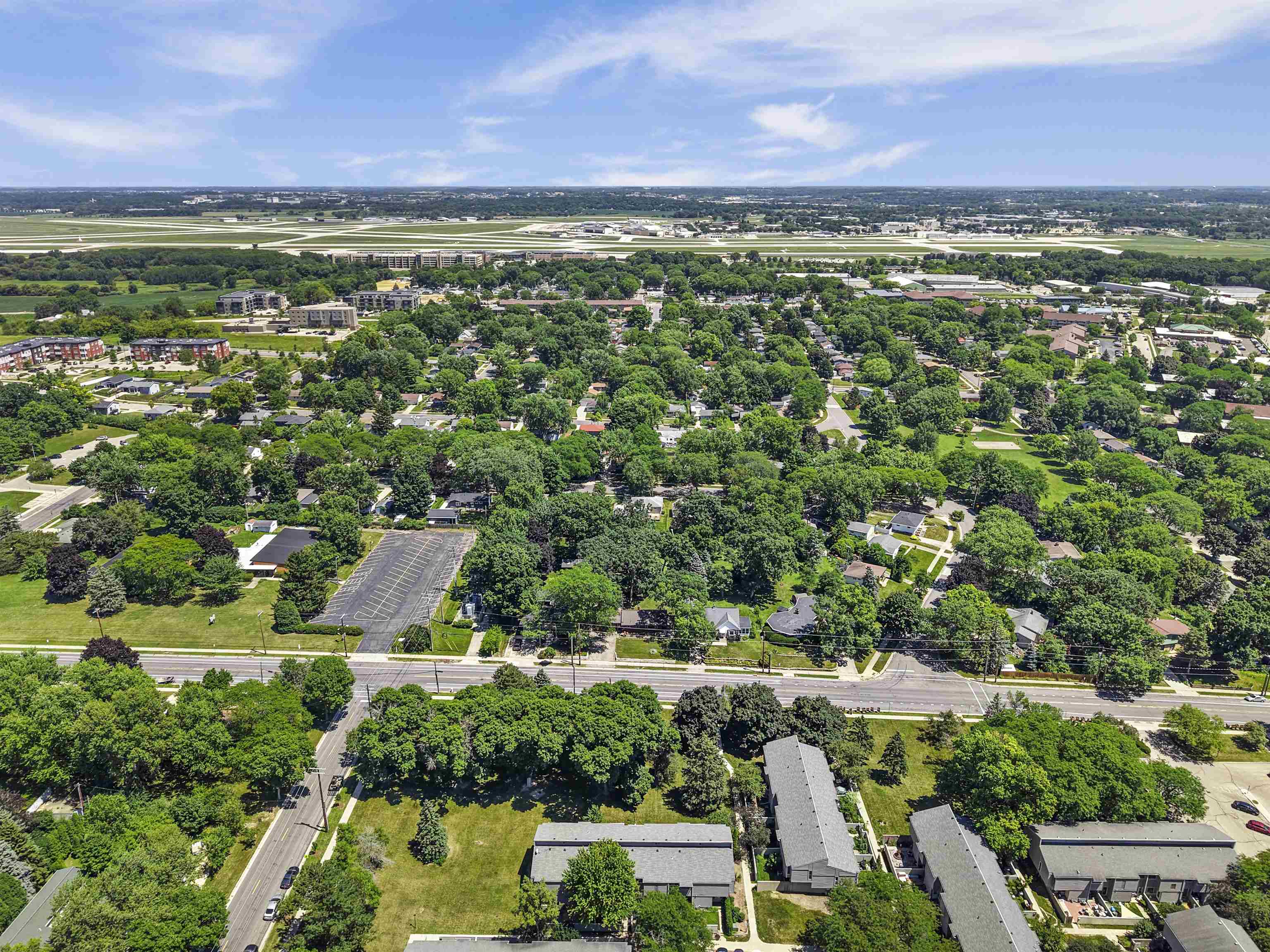 340 East Madison, WI 53704 - Photo 45 of 50