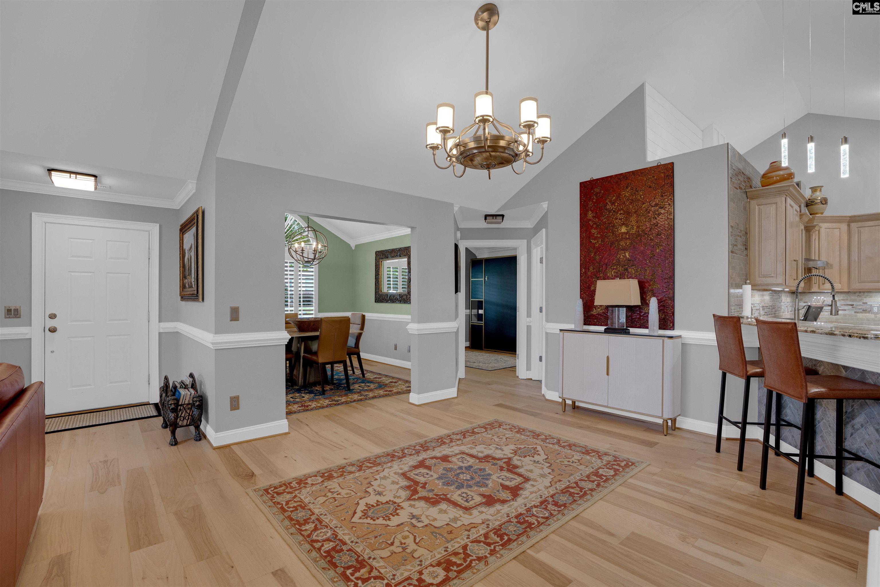 1701 Laryn Lane Lexington, SC 29072 - Photo 14 of 35