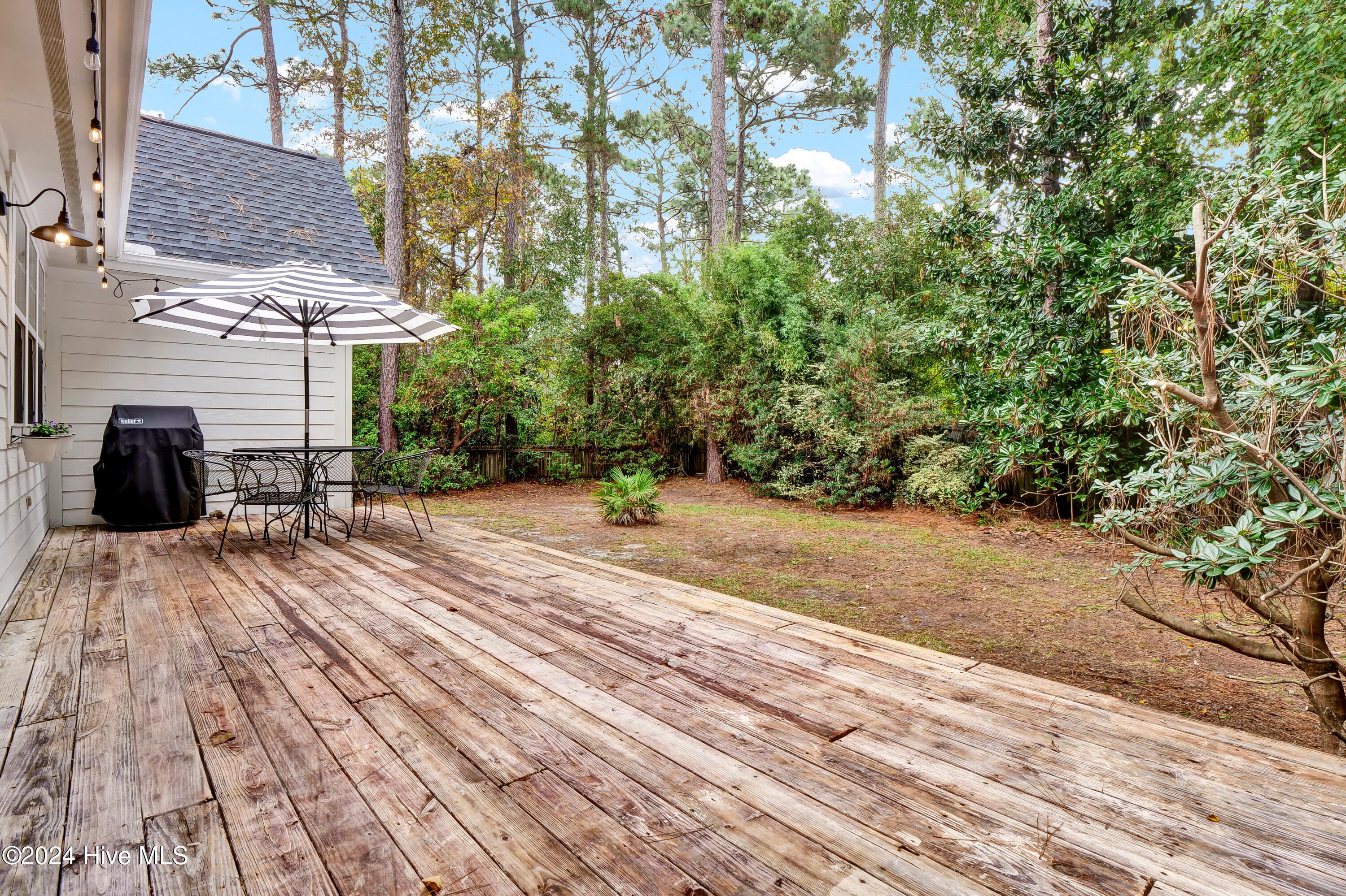 4217 Cravens Point Road Wilmington, NC 28409 - Photo 35 of 63 048_edfb5e52-8c49-4359-af2e-6cbcf3b49e70