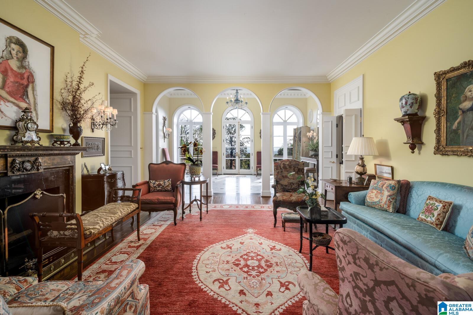 2868 Shook Hill Road Birmingham, AL 35223 - Photo 15 of 98
