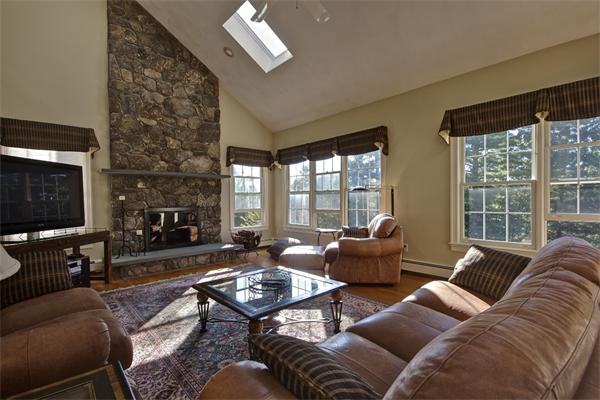 13 John Matthew Road Hopkinton, MA 01748 - Photo 11 of 30 Gallery Image 11