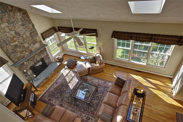13 John Matthew Road Hopkinton, MA 01748 - Photo 12 of 30 Gallery Image 12