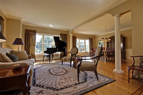 13 John Matthew Road Hopkinton, MA 01748 - Photo 13 of 30 Gallery Image 13