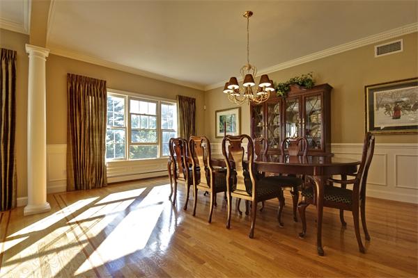 13 John Matthew Road Hopkinton, MA 01748 - Photo 14 of 30 Gallery Image 14