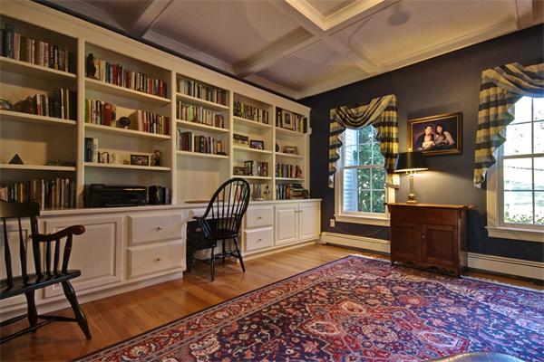 13 John Matthew Road Hopkinton, MA 01748 - Photo 15 of 30 Gallery Image 15