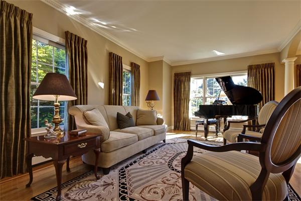 13 John Matthew Road Hopkinton, MA 01748 - Photo 16 of 30 Gallery Image 16