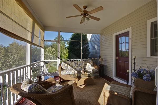 13 John Matthew Road Hopkinton, MA 01748 - Photo 17 of 30 Gallery Image 17