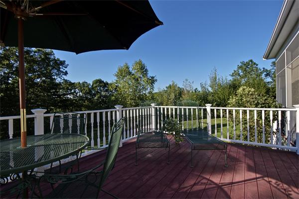 13 John Matthew Road Hopkinton, MA 01748 - Photo 18 of 30 Gallery Image 18