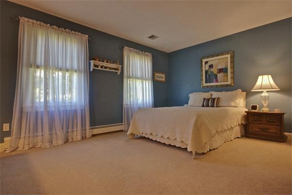 13 John Matthew Road Hopkinton, MA 01748 - Photo 19 of 30 Gallery Image 19