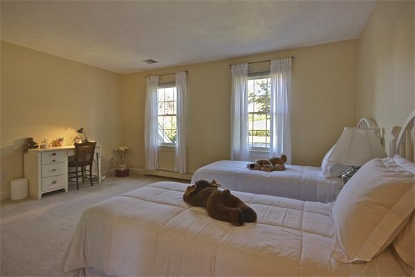 13 John Matthew Road Hopkinton, MA 01748 - Photo 20 of 30 Gallery Image 20