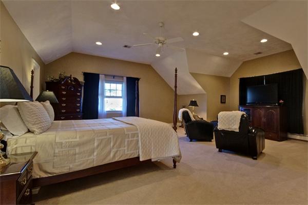 13 John Matthew Road Hopkinton, MA 01748 - Photo 21 of 30 Gallery Image 21