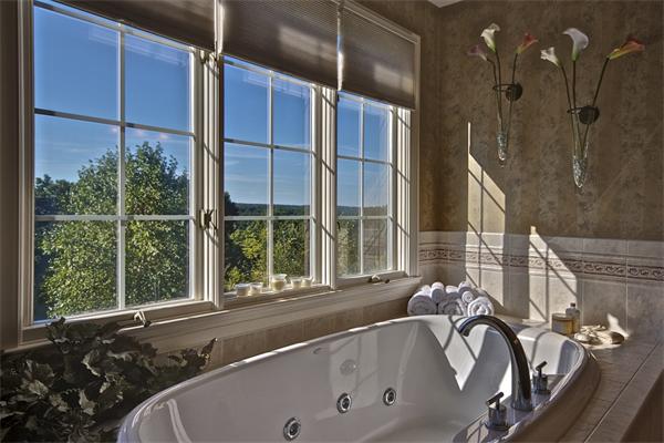 13 John Matthew Road Hopkinton, MA 01748 - Photo 22 of 30 Gallery Image 22