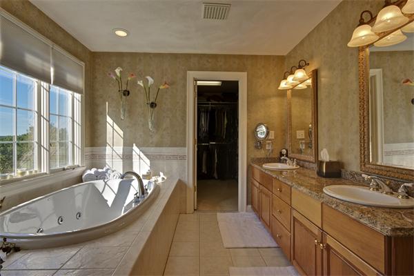 13 John Matthew Road Hopkinton, MA 01748 - Photo 23 of 30 Gallery Image 23