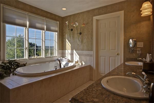 13 John Matthew Road Hopkinton, MA 01748 - Photo 24 of 30 Gallery Image 24