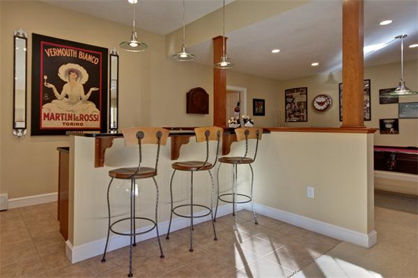 13 John Matthew Road Hopkinton, MA 01748 - Photo 25 of 30 Gallery Image 25