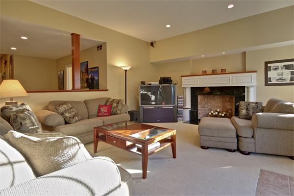13 John Matthew Road Hopkinton, MA 01748 - Photo 26 of 30 Gallery Image 26