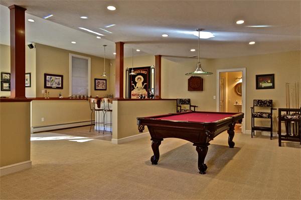 13 John Matthew Road Hopkinton, MA 01748 - Photo 27 of 30 Gallery Image 27
