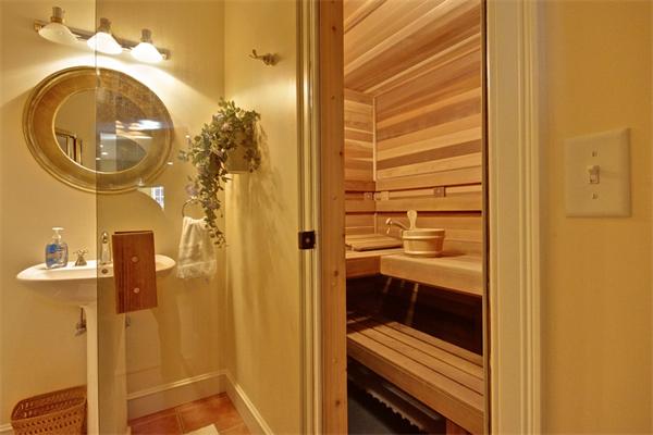 13 John Matthew Road Hopkinton, MA 01748 - Photo 28 of 30 Gallery Image 28