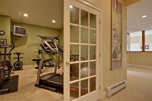 13 John Matthew Road Hopkinton, MA 01748 - Photo 29 of 30 Gallery Image 29