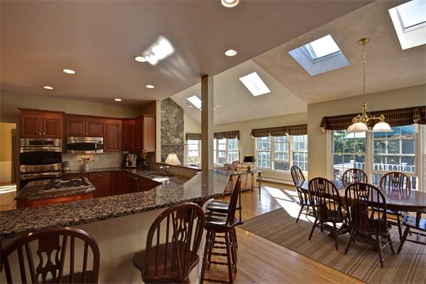 13 John Matthew Road Hopkinton, MA 01748 - Photo 6 of 30 Gallery Image 6