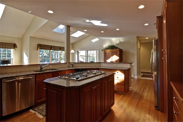 13 John Matthew Road Hopkinton, MA 01748 - Photo 7 of 30 Gallery Image 7